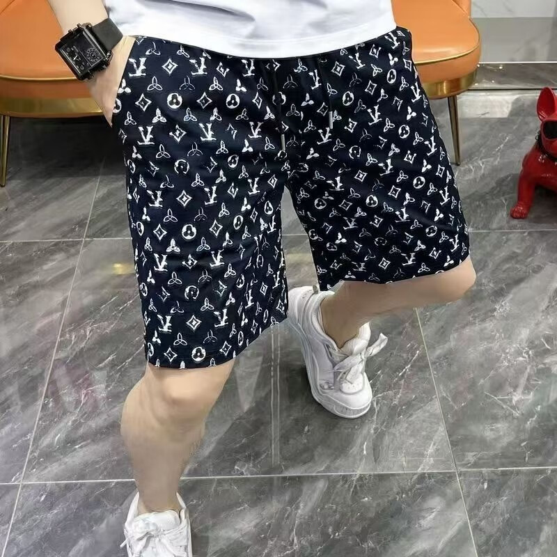 b0781f43d13ea7b3.jpg' style=