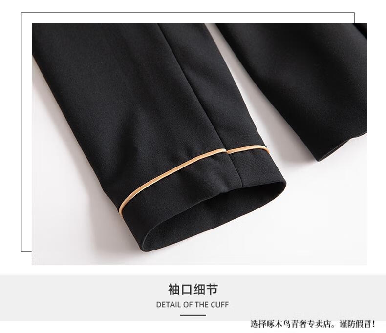 dd10a918867a36b5.jpg