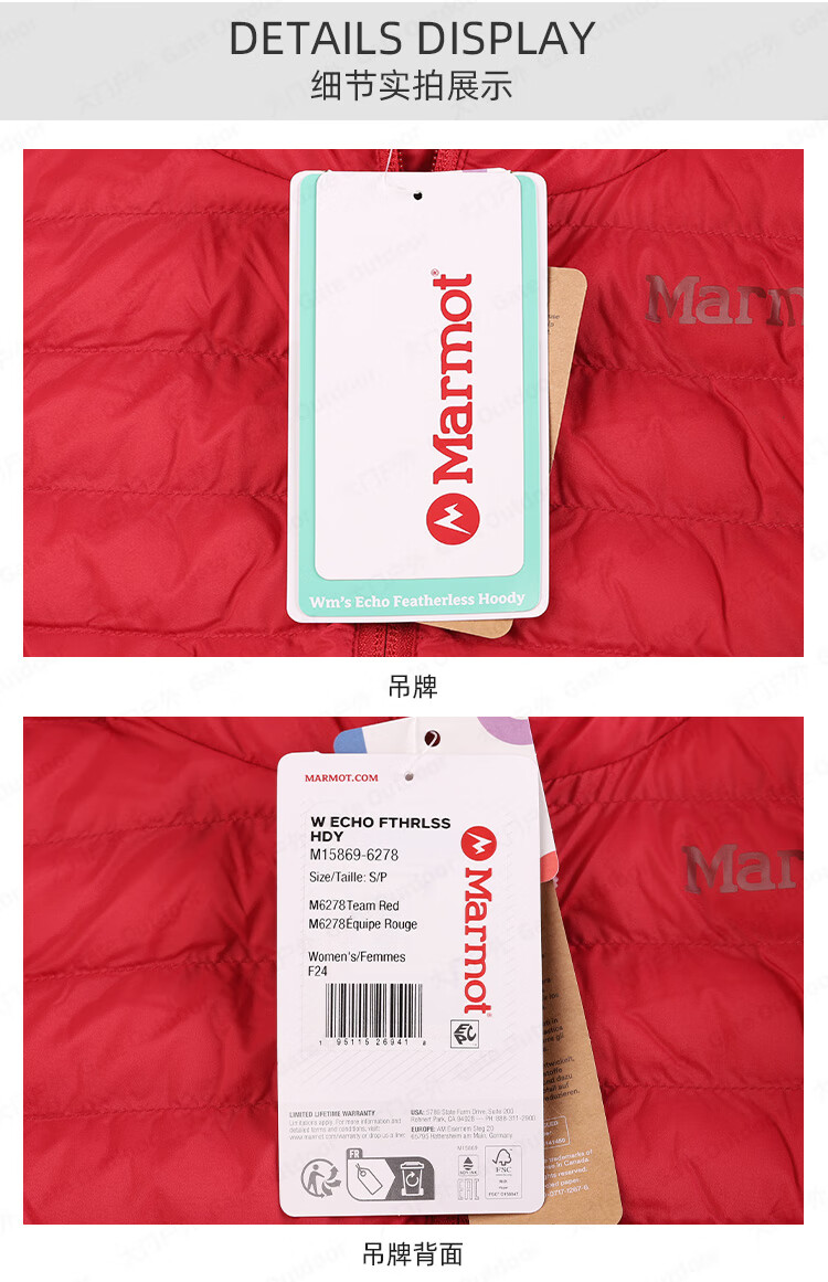 dd10a918867a36b5.jpg