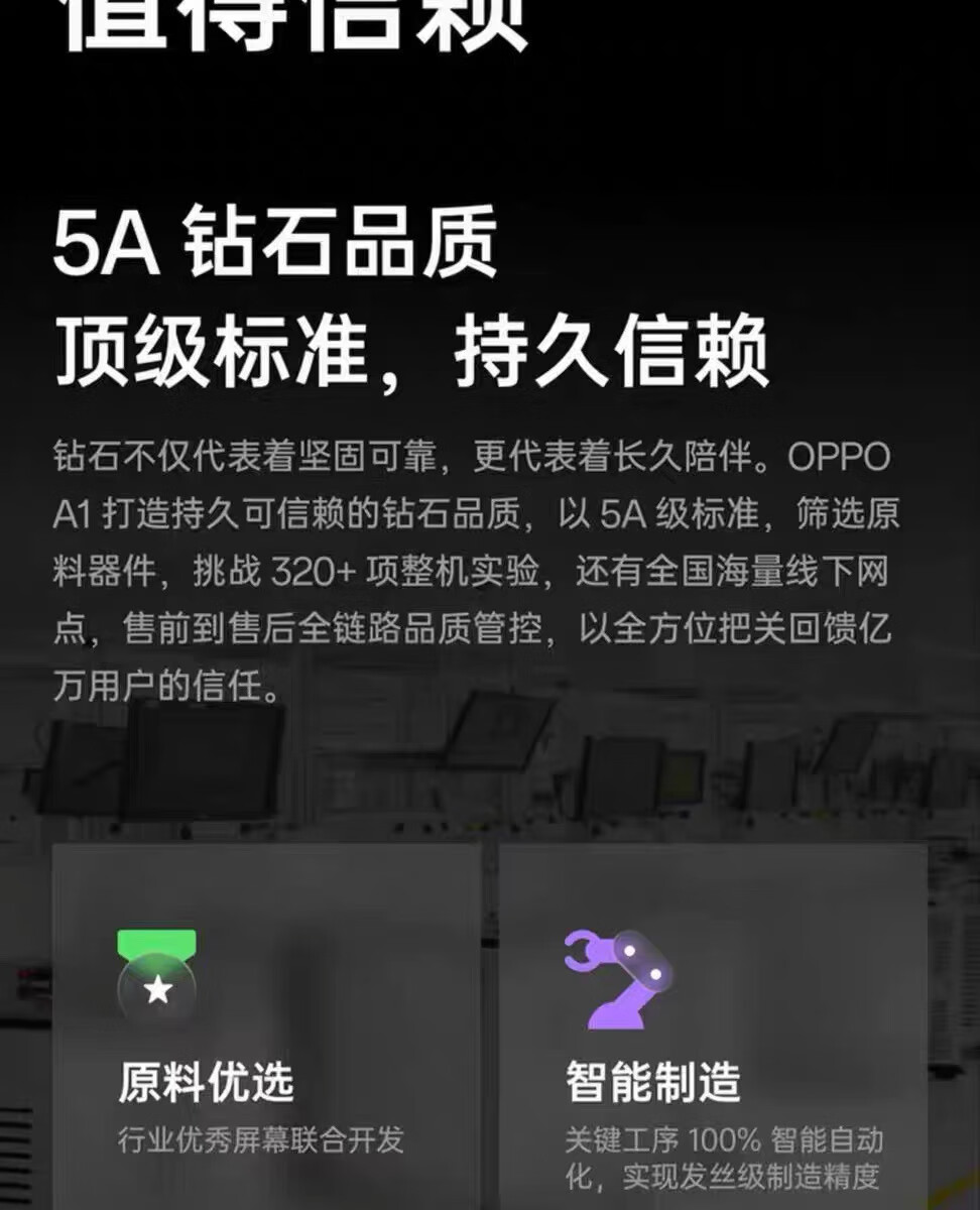 d59403ee085e8c76.jpg