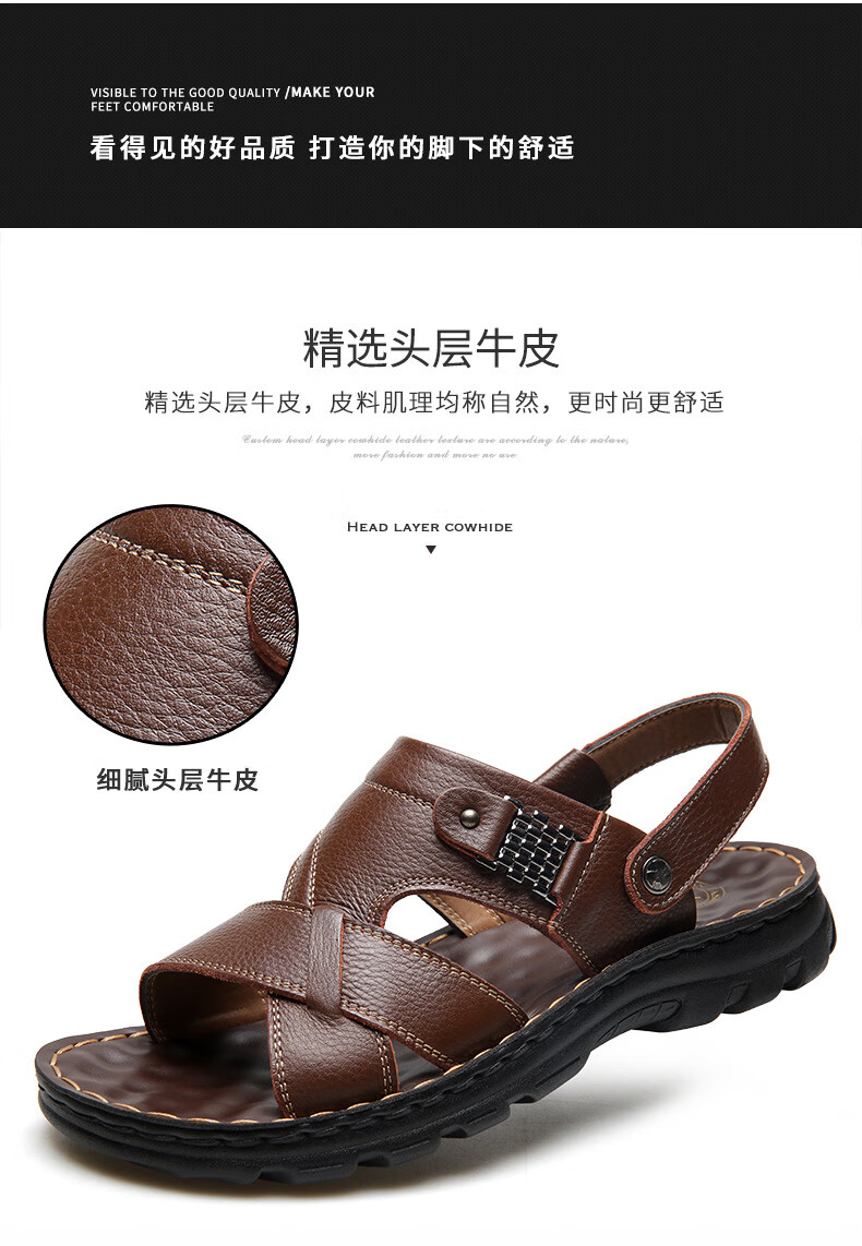 796f75eca3a9ab64.jpg