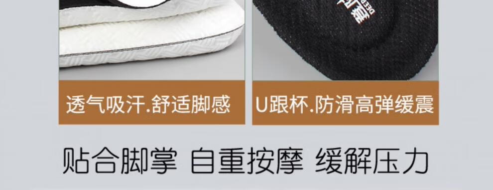796f75eca3a9ab64.jpg