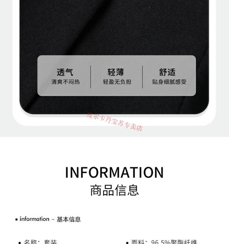 424a16872efddf9d.jpg