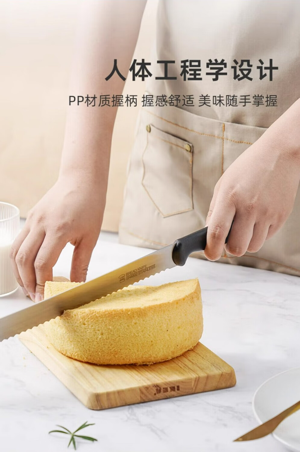 db0ab3c8ed95907e.jpg
