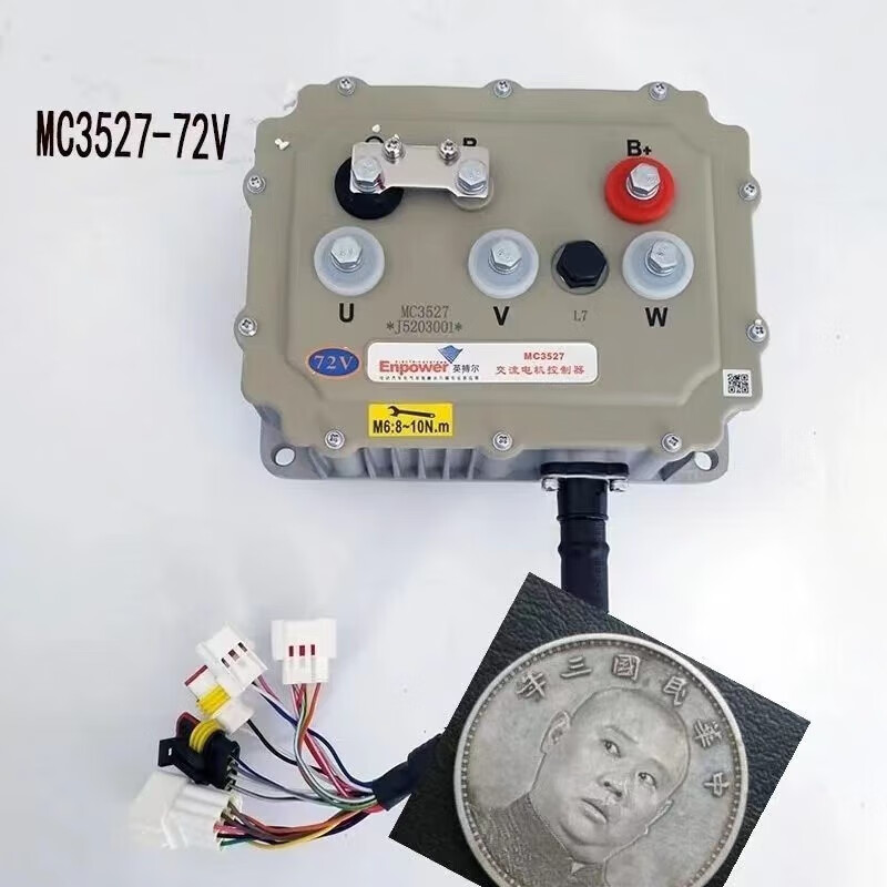 a9d15384165bf382.jpg