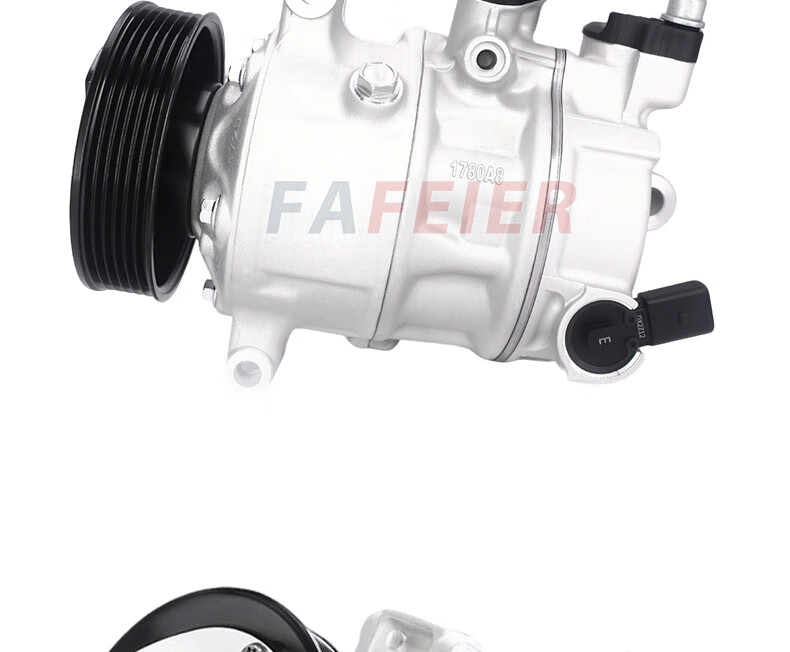 25fa916d709dbc5a.jpg