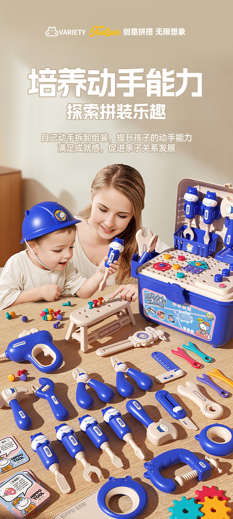 25fa916d709dbc5a.jpg