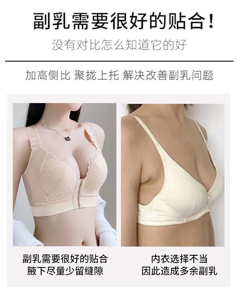 cc38a35217e9969d.jpg