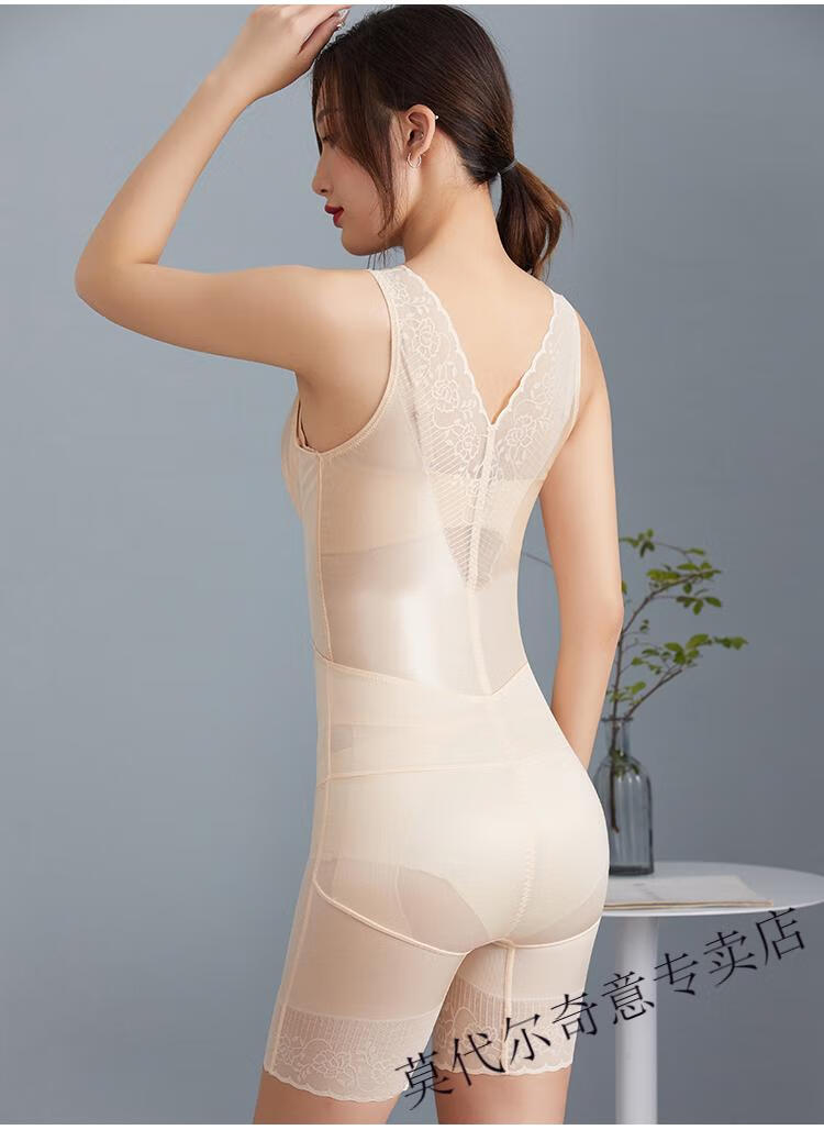 f581aac595b7ee79.jpg