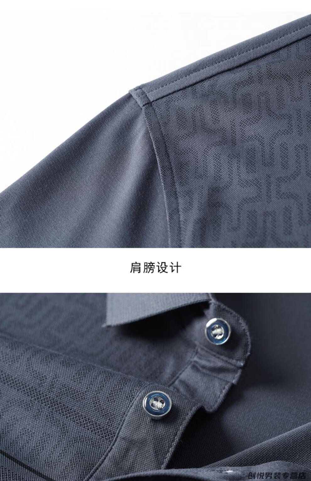 833c0133edf66496.jpg