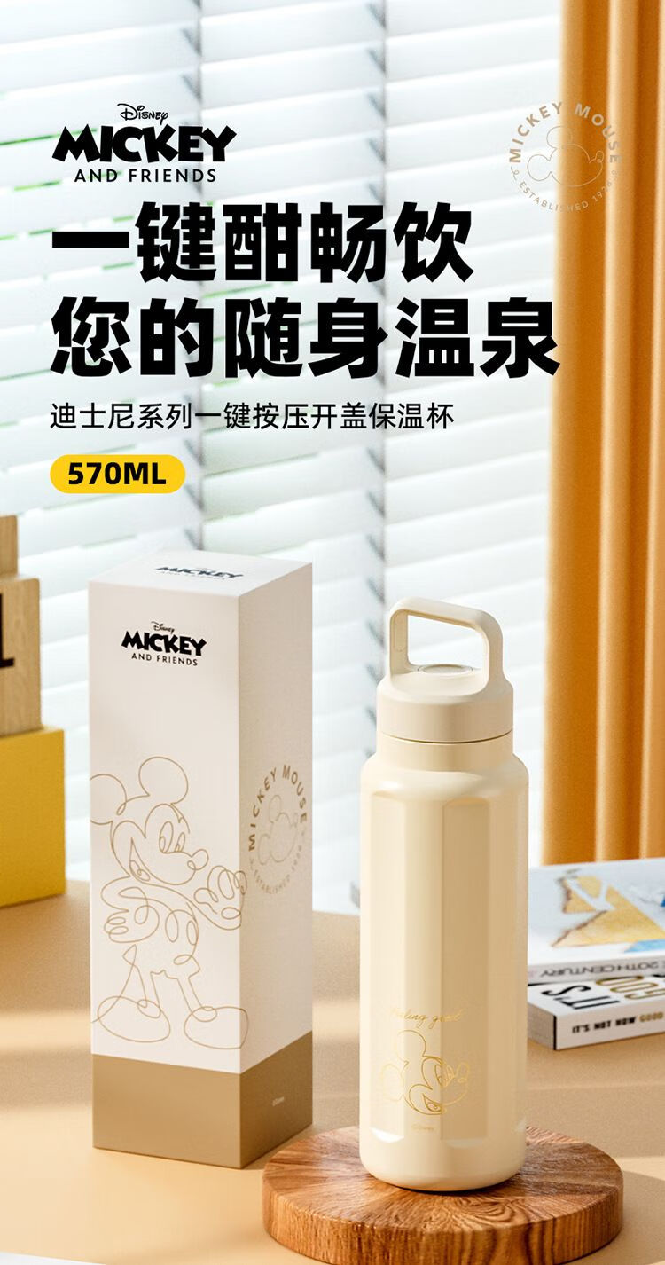 dfd6e3969ad5bfb5.jpg