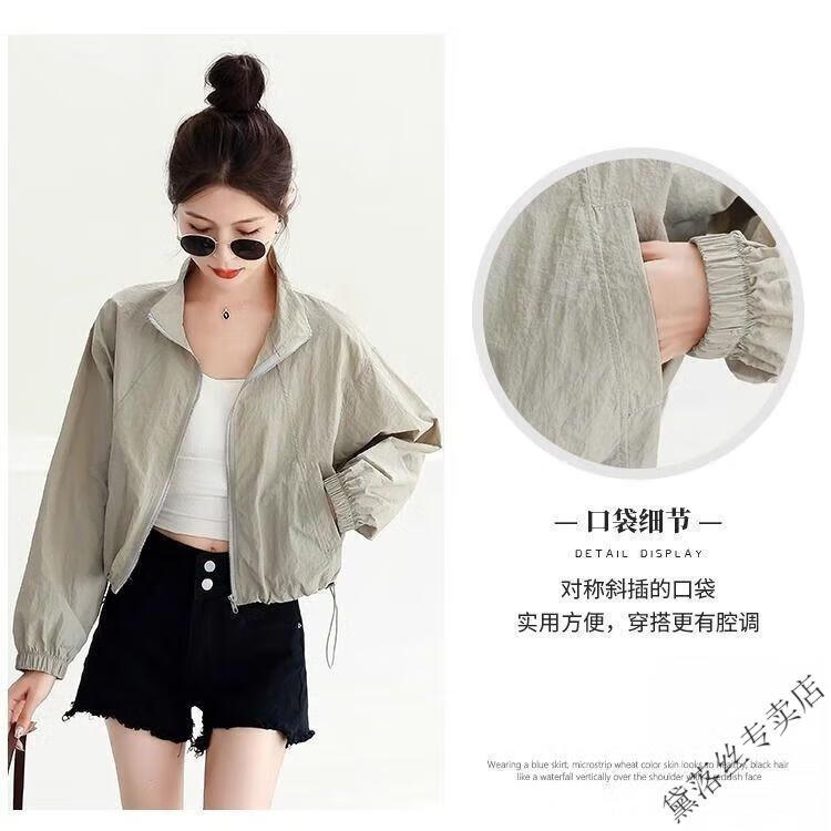 e186a358d3cf7d05.jpg