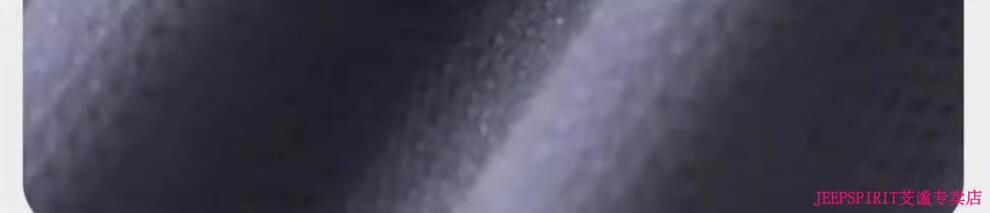 7d72101d6df35494.jpg