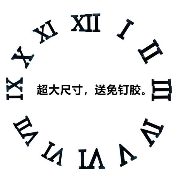 5c0918c1ea61780a.jpg