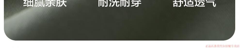 5c0918c1ea61780a.jpg