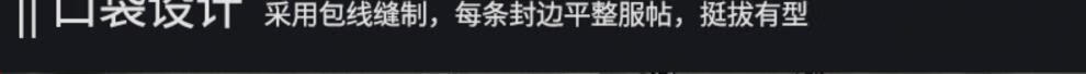cc74d3907fe2a177.jpg