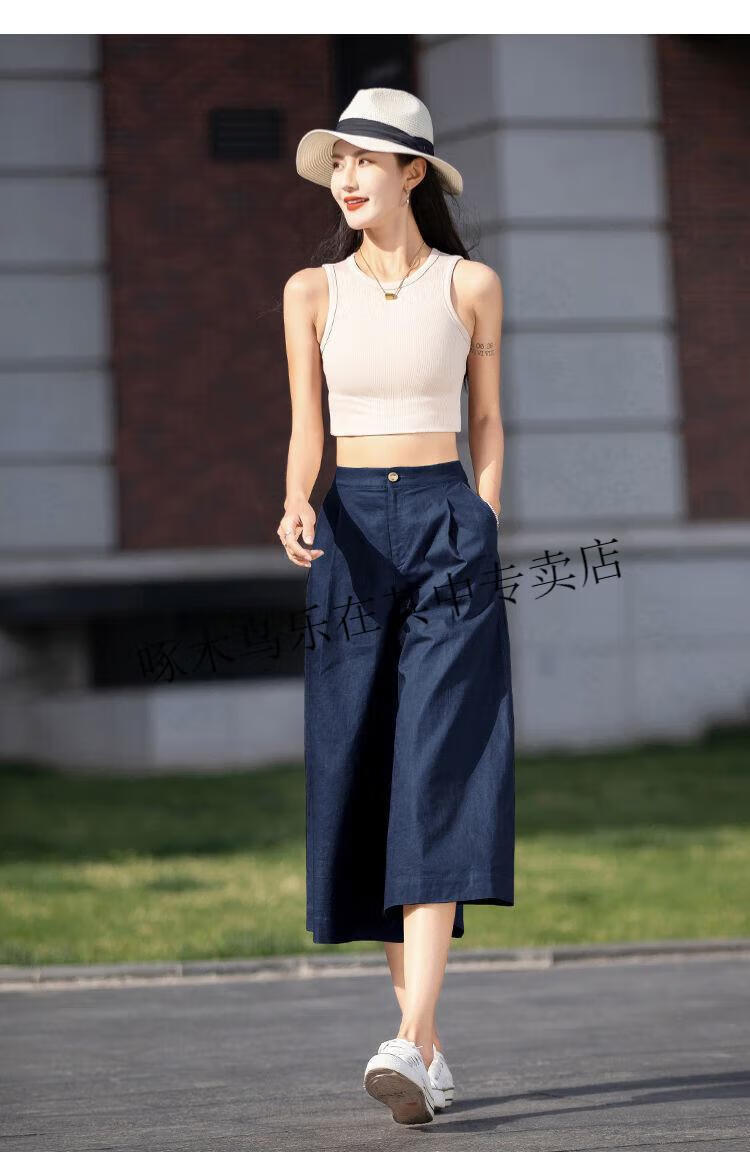 6e5edd2afd619a26.jpg' style=