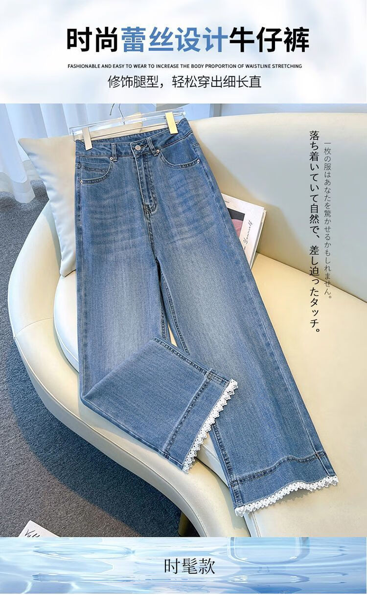 d2e1940869cde5c6.jpg' style=