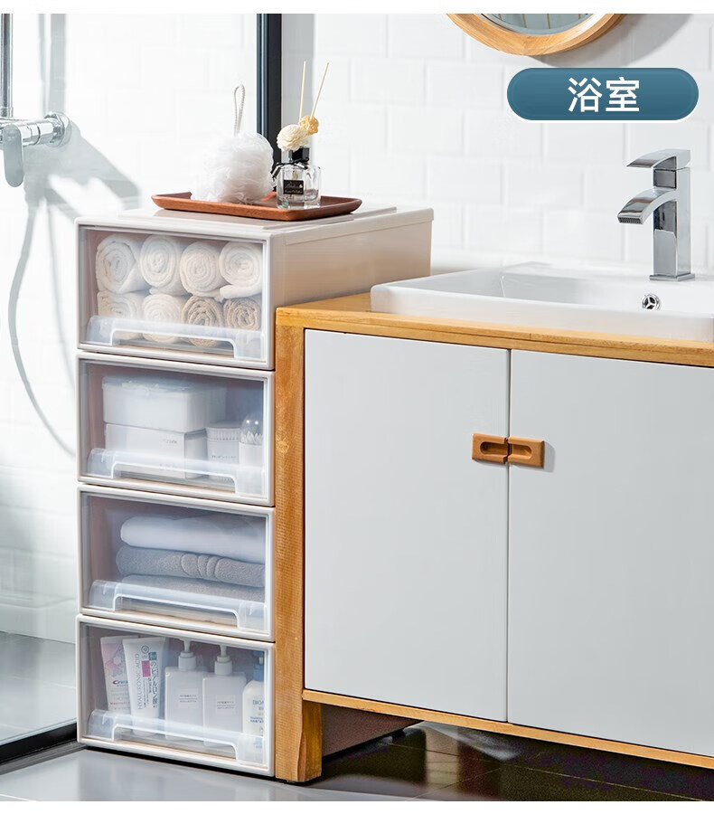 0373ad71afd89850.jpg
