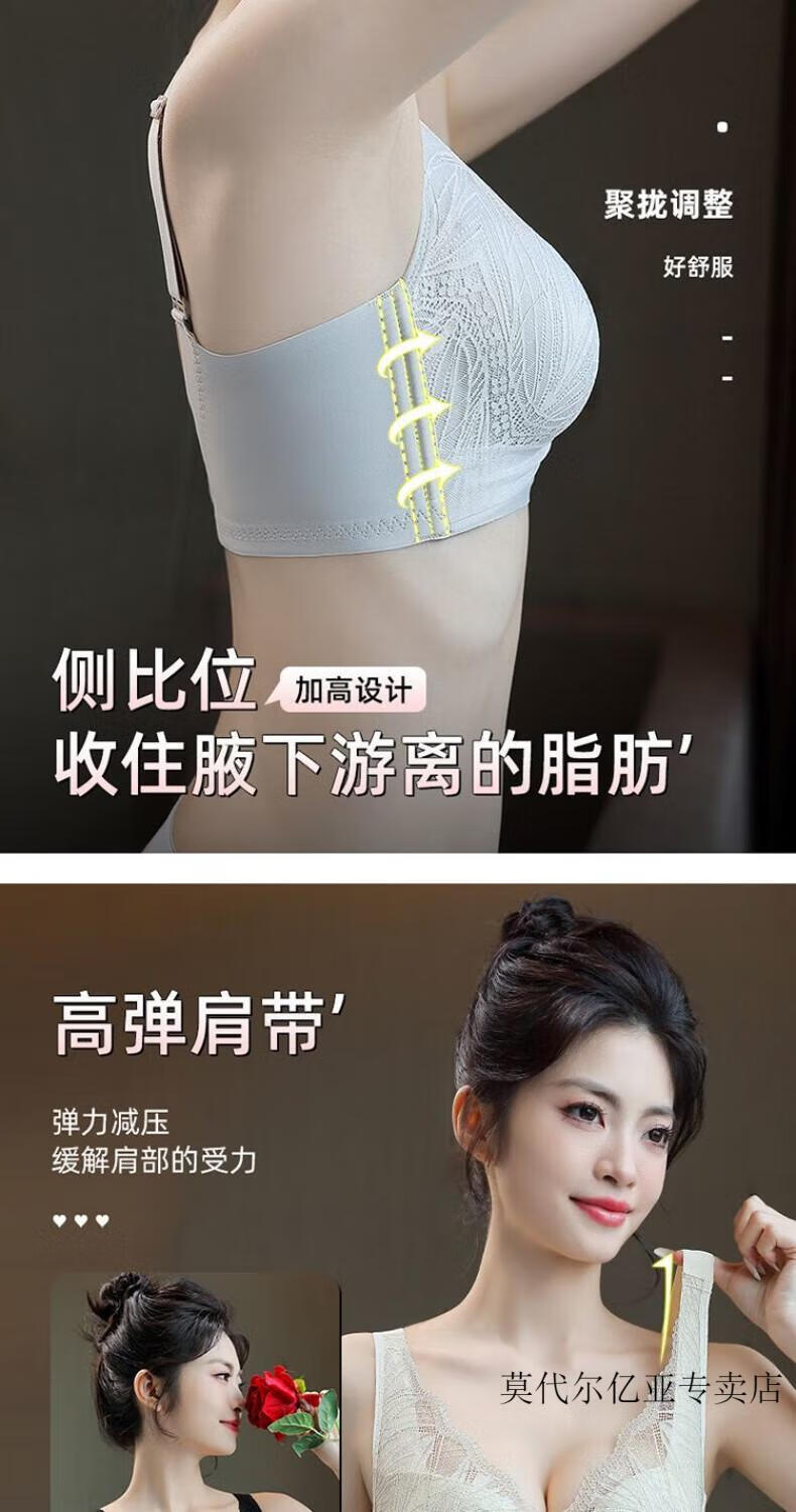 d2e1940869cde5c6.jpg' style=