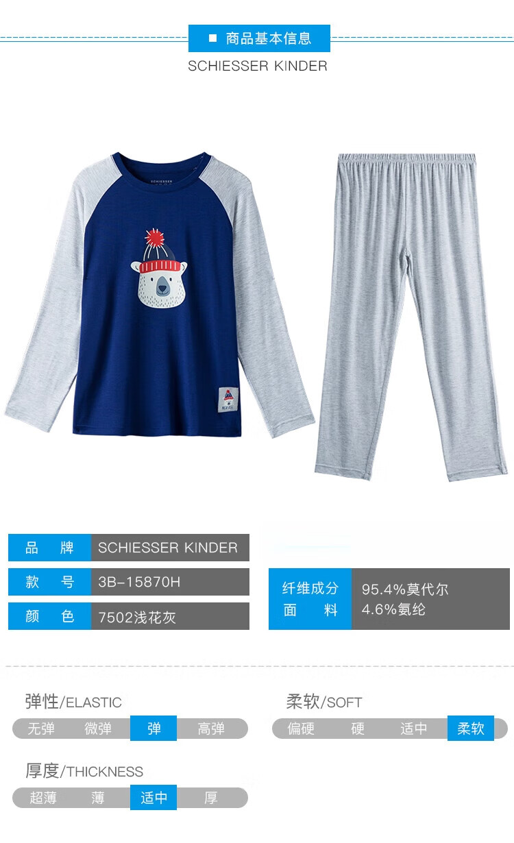 2f573ff832907297.jpg