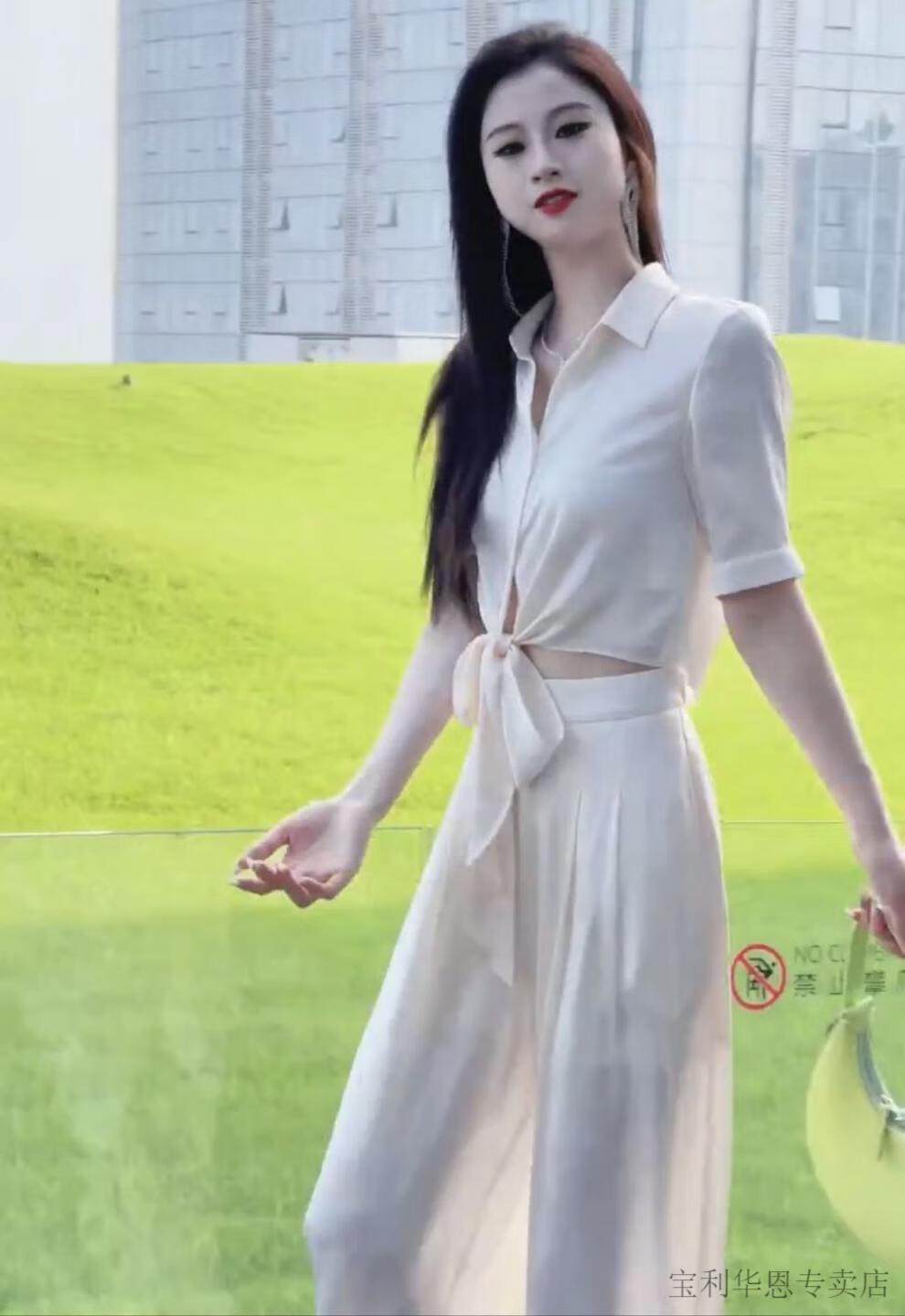 a22612f8145e4e8f.jpg' style=