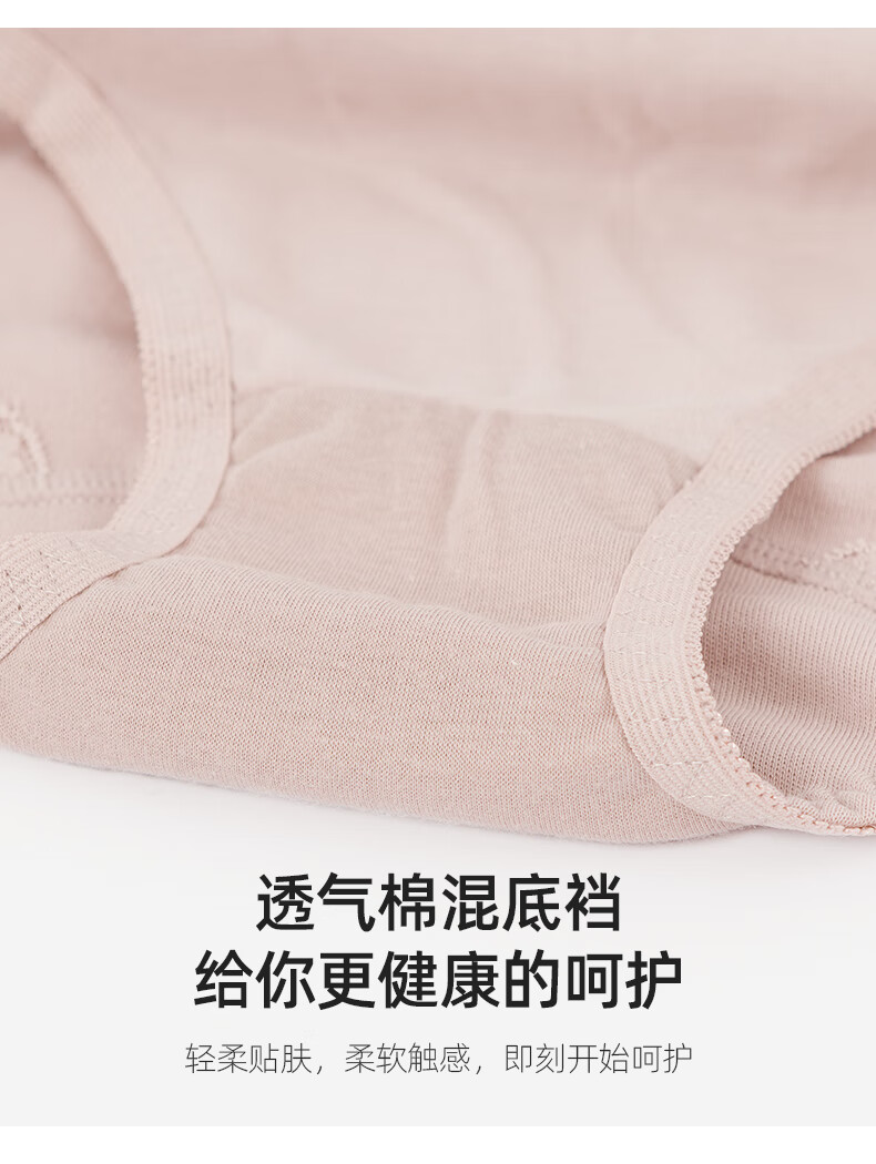 dd3cec47815d69c8.jpg