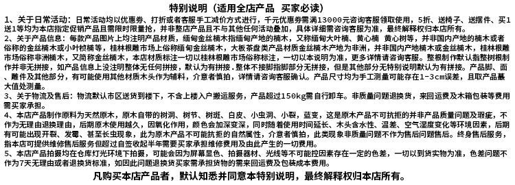06db953f-747e-4d8d-a79c-b0b54b1f6938.jpe