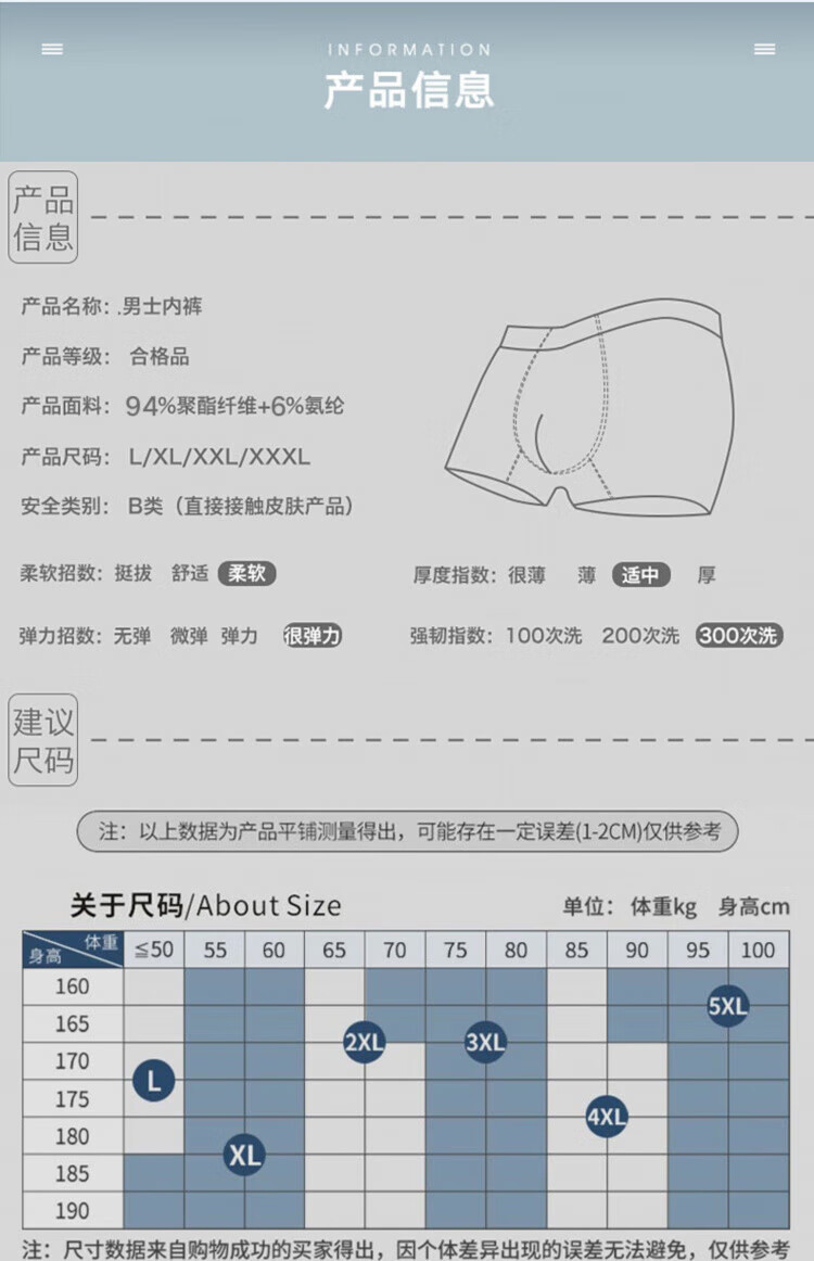 690f31d1ba55eecf.jpg