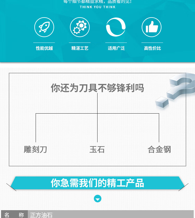 102d141b225355ec.jpg