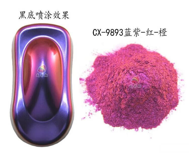 b256c654cb02aa29.jpg
