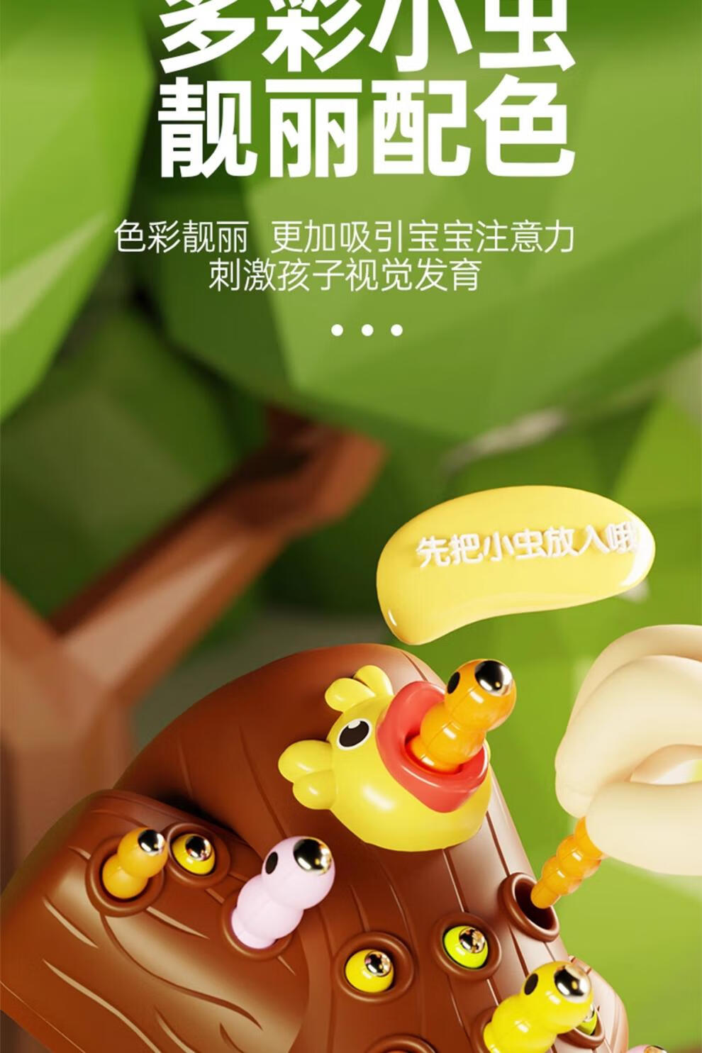 14ab535451c2c0db.jpg