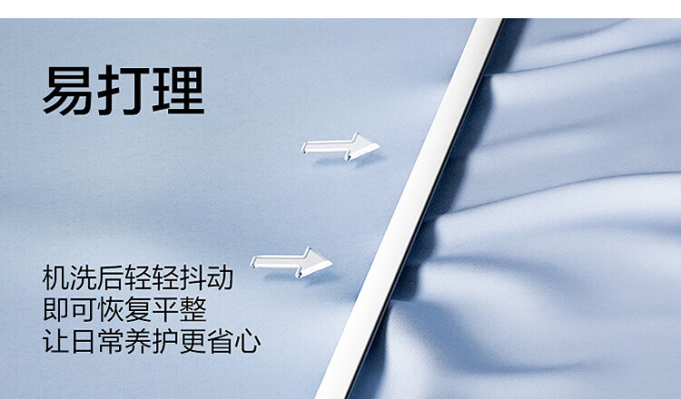 cbf7f990e76072d5.jpg