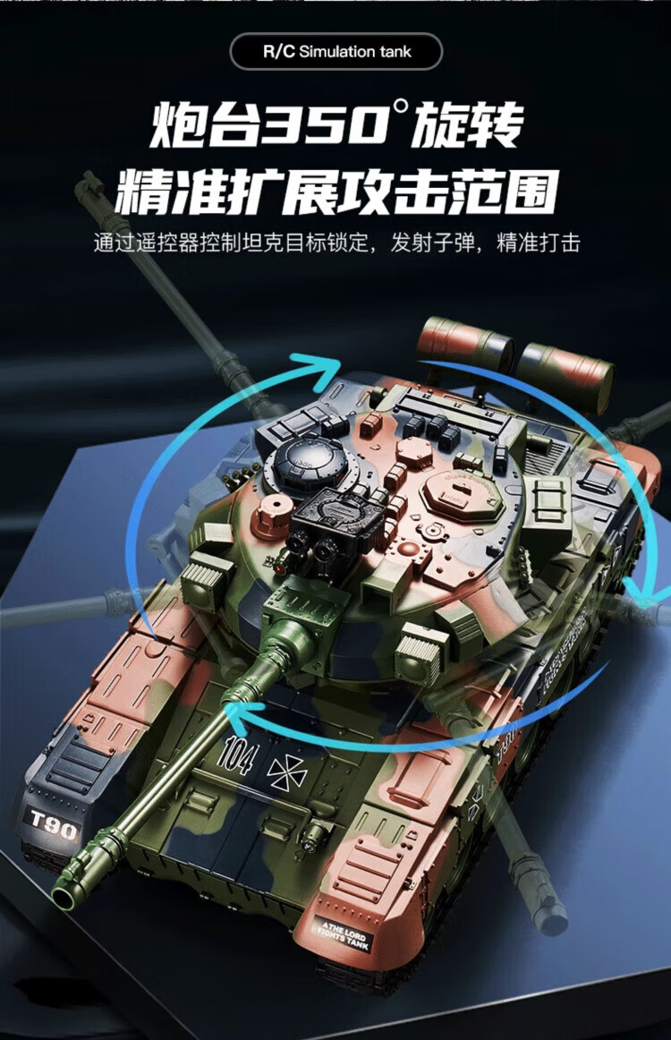 67cbd1307ad34397.jpg