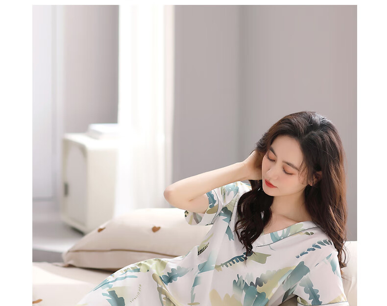 33ab0e72275deb1c.jpg