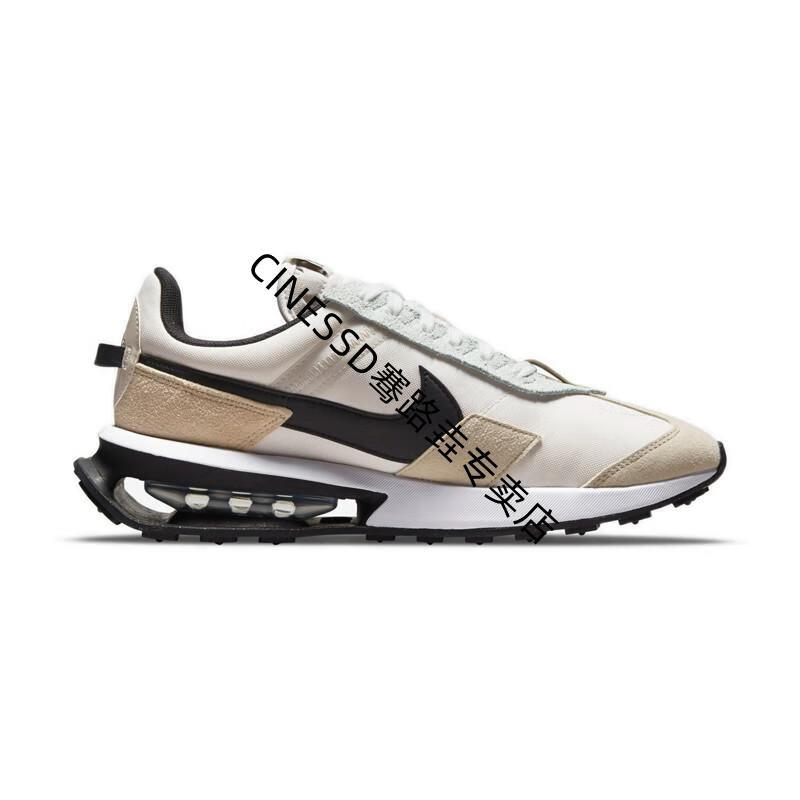 【官方旗舰】air max pre-day 气垫鞋 缓震运动鞋 跑步鞋 男鞋 女鞋