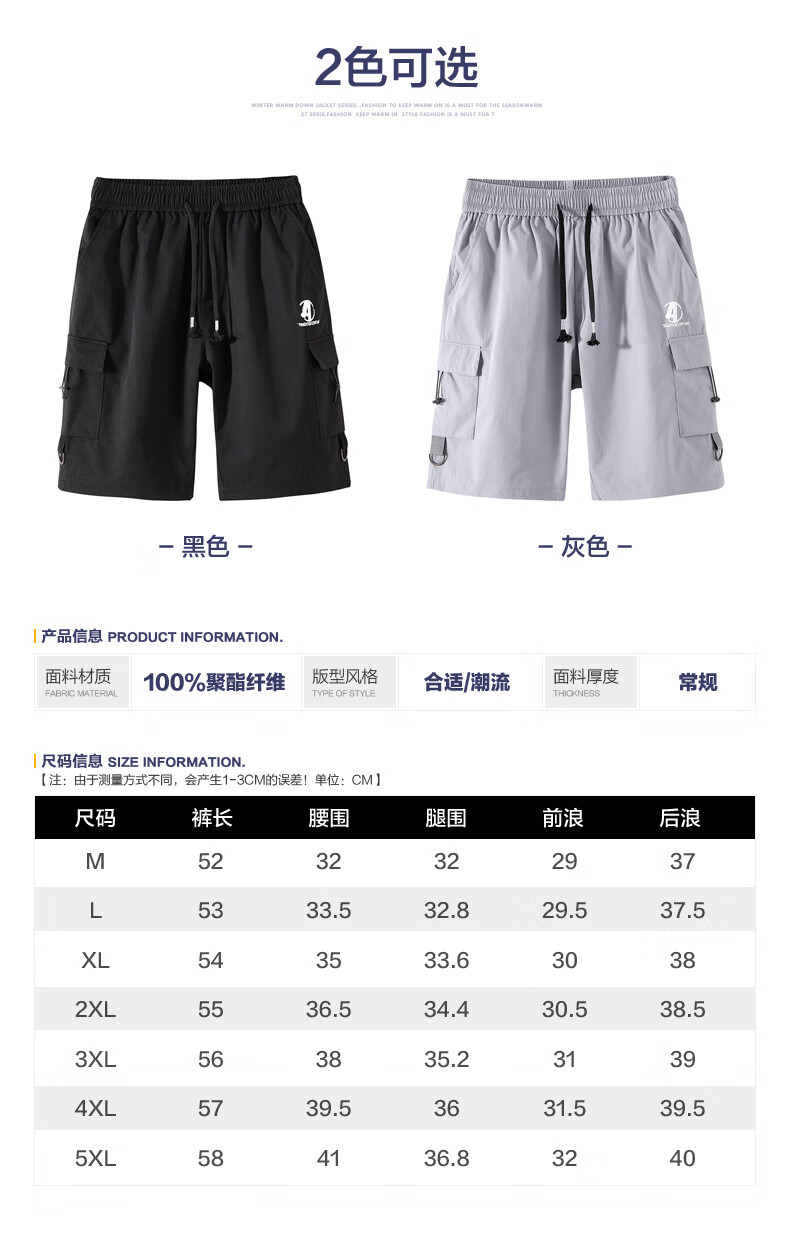 275a57ceb61faba2.jpg