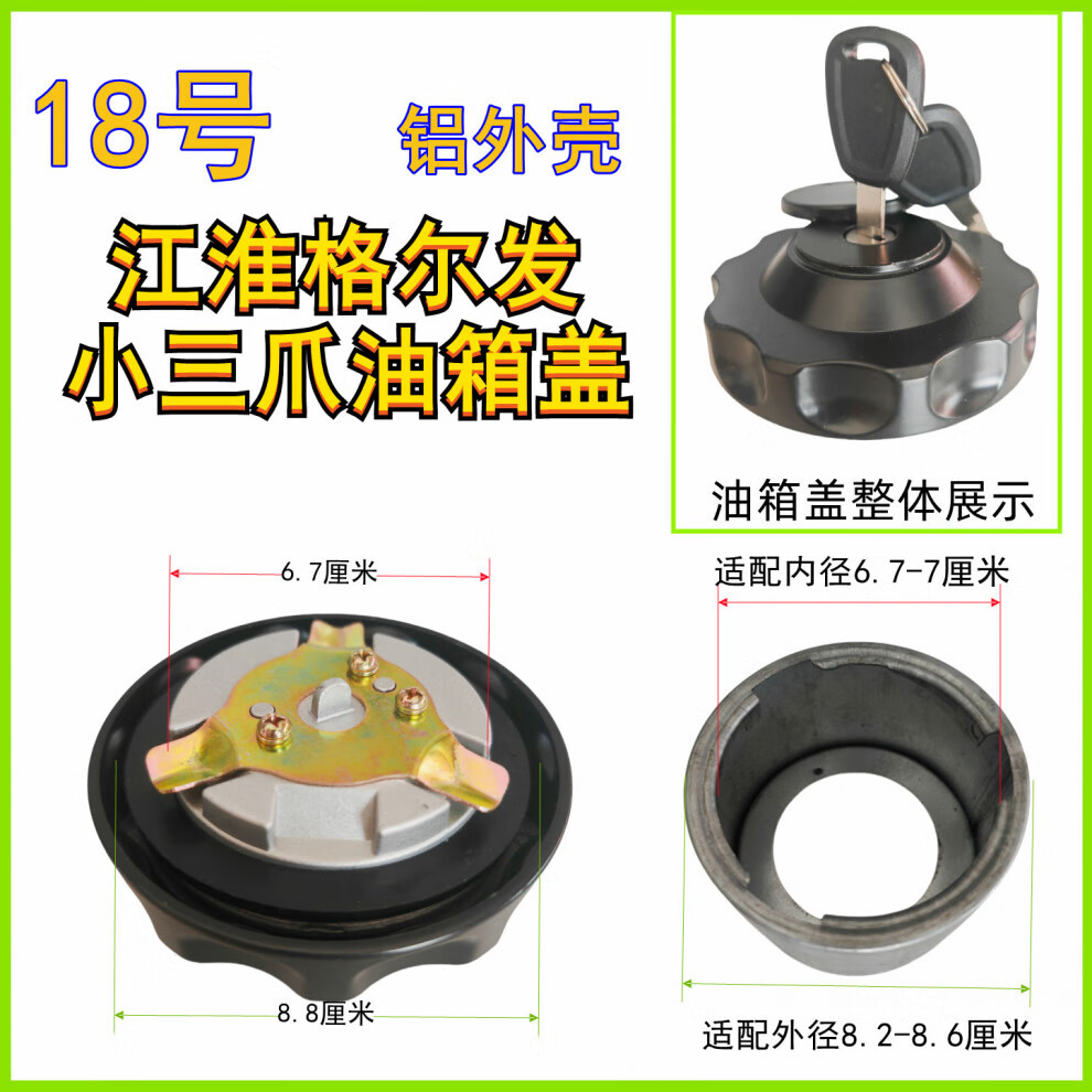 135f3e1710d37a51.jpg
