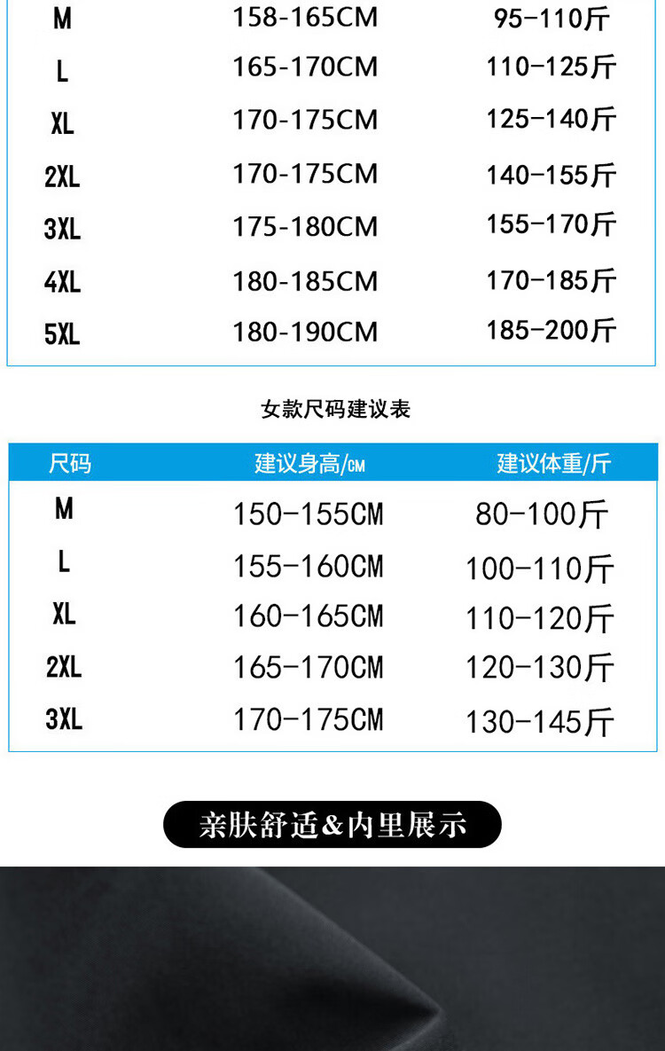 2a0680d3644da540.jpg