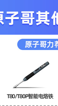 49f888d0ff5dba82.jpg