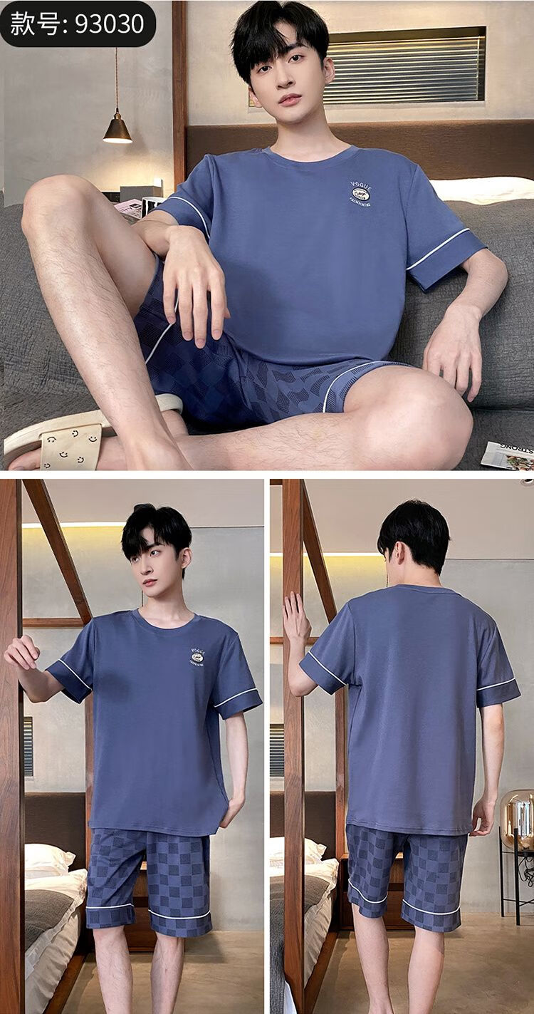 9ecb57f74756b7b9.jpg' style=