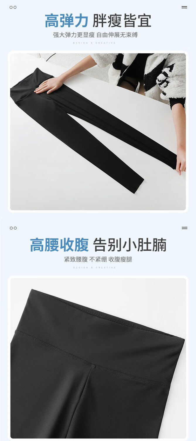 5a50eab239044049.jpg' style=