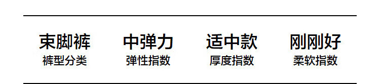 e4444f6059291016.jpg