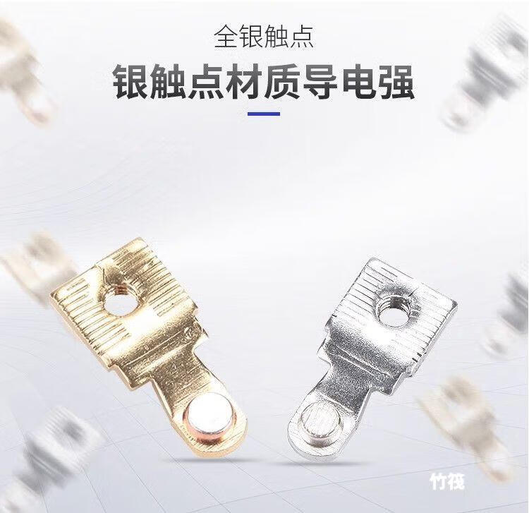 f4d669da06c8618c.jpg