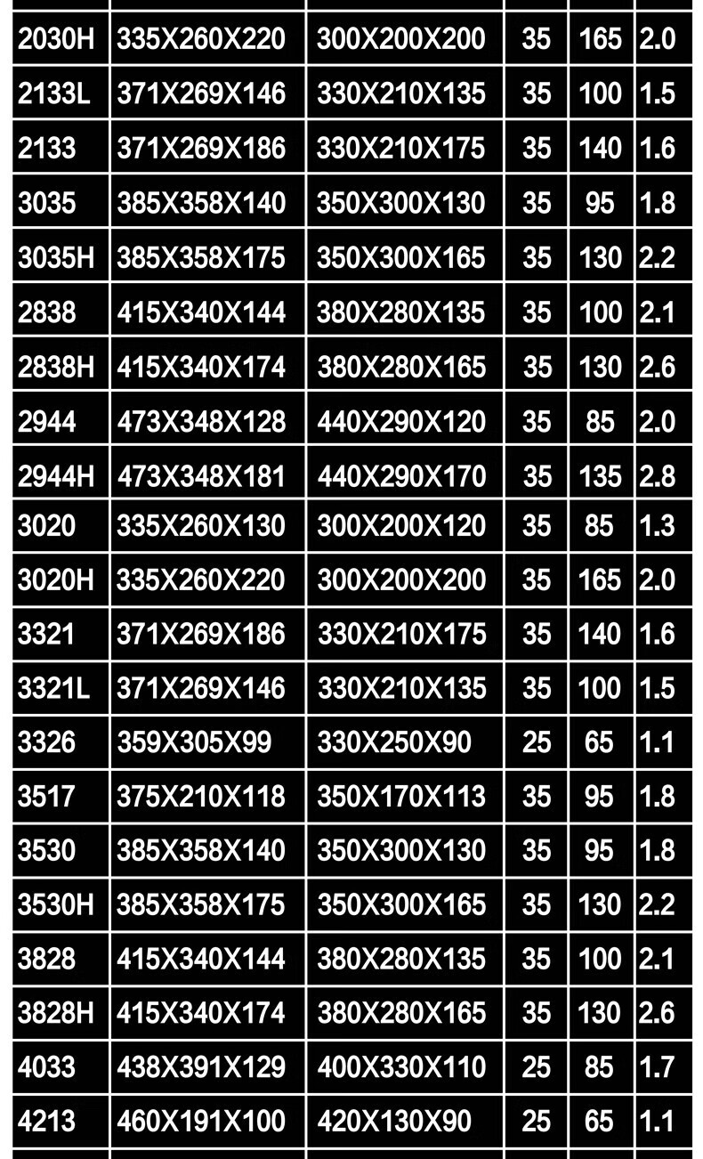 4d51dbf3adfd0695.jpg