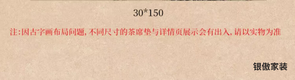 7eb9f8b8945f3faf.jpg