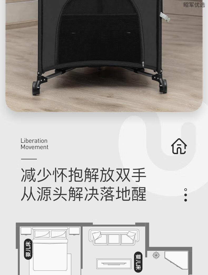 eb7ddbf453cd042e.jpg' style=