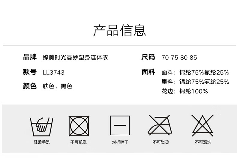 d134403effbf13c2.jpg