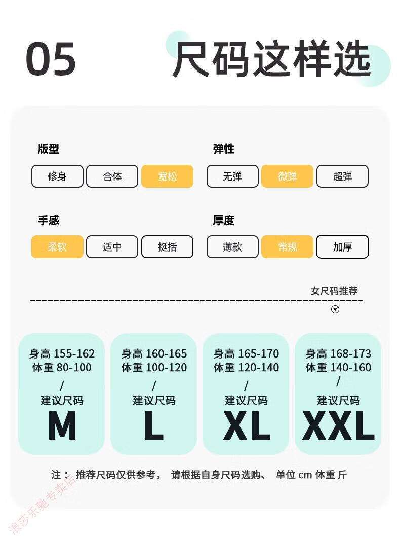 8a59331df3cdf05c.jpg