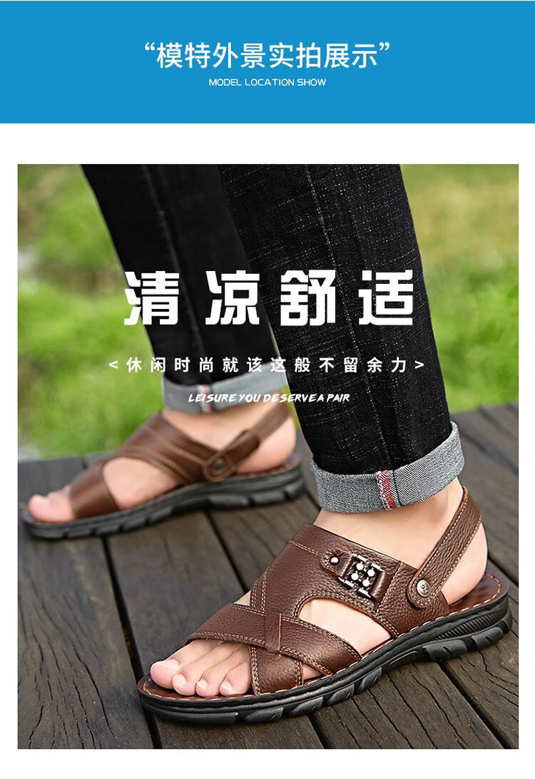 a440a752859c6cd2.jpg